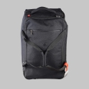 Delsey, ����� �� �������, 2244220-00